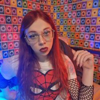 Chlowwy Lang (@chlowwyxxx) 's Twitter Profile Photo Chlowwy Lang (@chlowwyxxx) 's Twitter Profile Photo