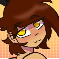 SappySpark (@sappyspark) 's Twitter Profile