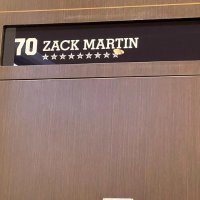 danny lopez (@dannydanz2200) 's Twitter Profile