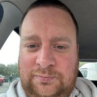 benny boy (@ben4589) 's Twitter Profile