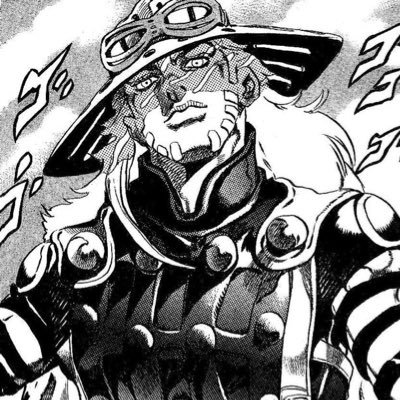 PaulTorombolo's profile picture. 