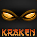 Social Bookmarking Software,

Create thousands of Quality Backlinks!

DOWNLOAD IT NOW 

http://t.co/G8Gy7LOQ