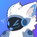 ZanixWolf (@zanixwolf) Twitter profile photo ZanixWolf (@zanixwolf) Twitter profile photo