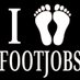 Peteg Krack (@myfamilyfeetpix) Twitter profile photo Peteg Krack (@myfamilyfeetpix) Twitter profile photo