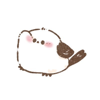 ice_flt's profile picture. 雑多