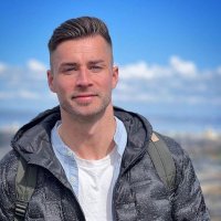 Baileyauton (@bileyauton) Twitter profile photo