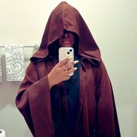 Mistress Of Mischief (@porscheirielle) 's Twitter Profile Photo