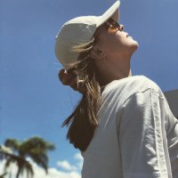 Bella (@notysyt5k0) 's Twitter Profile
