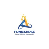 FUNDAHRSE (@fundahrse_) 's Twitter Profile Photo FUNDAHRSE (@fundahrse_) 's Twitter Profile Photo