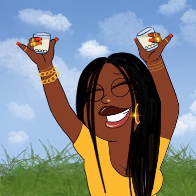 bayahkup's profile picture. 