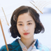 映画『ゆきてかへらぬ』公式 (@yk_movie2025) Twitter profile photo 映画『ゆきてかへらぬ』公式 (@yk_movie2025) Twitter profile photo