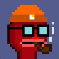 Mc (@easytrades2) 's Twitter Profile