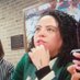 Dra. López (@_multilingualg) Twitter profile photo Dra. López (@_multilingualg) Twitter profile photo