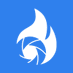 CalSnaps (@calsnaps_app) Twitter profile photo CalSnaps (@calsnaps_app) Twitter profile photo
