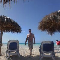 Paul (@paulfrail) 's Twitter Profile