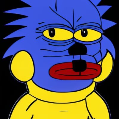 ioutbidjeets's profile picture. i am the don, jeets will be outbid.