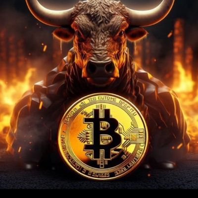Estoy en Cripto desde el 2020 , #Theta #tfuel #ETH #IA, #RWA #RIO