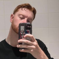 Alex (@gingithegiraffe) 's Twitter Profile