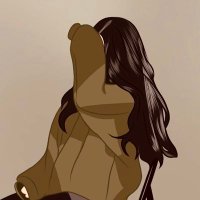 Biendara (@quiet_one24) 's Twitter Profile Photo Biendara (@quiet_one24) 's Twitter Profile Photo