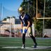 Dominic Severino (@domseverino2) Twitter profile photo Dominic Severino (@domseverino2) Twitter profile photo