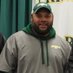 Coach Alford (@coach_alford907) Twitter profile photo Coach Alford (@coach_alford907) Twitter profile photo