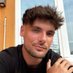 Ryan Benucci (@ryanbenuccix) Twitter profile photo Ryan Benucci (@ryanbenuccix) Twitter profile photo