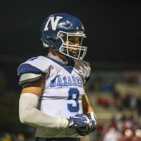 Nolan Daly (@nolandaly_) 's Twitter Profile Photo Nolan Daly (@nolandaly_) 's Twitter Profile Photo