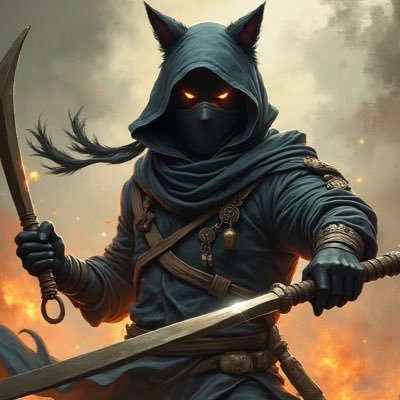 crypto_dev156's profile picture. Developer, pro Crypto