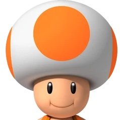 HatoSyndia65845's profile picture. 