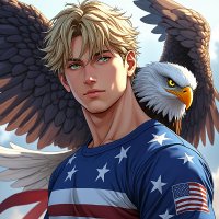Brentley (@brentleyfreedom) 's Twitter Profile Photo Brentley (@brentleyfreedom) 's Twitter Profile Photo