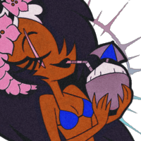 𝑺𝑨𝑳𝑳𝑰𝑬 𝑴𝑨𝒀 (@bodiesnotfound) 's Twitter Profile Photo 𝑺𝑨𝑳𝑳𝑰𝑬 𝑴𝑨𝒀 (@bodiesnotfound) 's Twitter Profile Photo