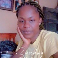 Empress👸👸 (@immacul27371022) 's Twitter Profile Photo Empress👸👸 (@immacul27371022) 's Twitter Profile Photo