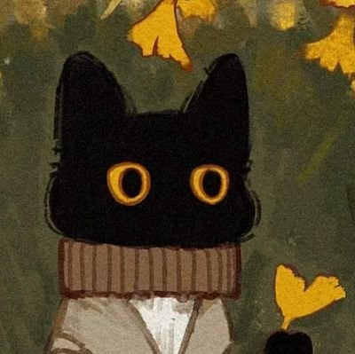 valphano's profile picture. Fiat Voluntas Tua