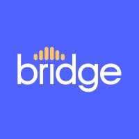 Bridge Venture Fund (@bridgeinvestvc) 's Twitter Profile Photo Bridge Venture Fund (@bridgeinvestvc) 's Twitter Profile Photo