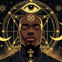 someMoor (@refinereframe) 's Twitter Profile