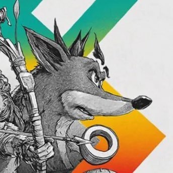 CBTKRM's profile picture. 