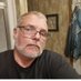 jdpapa64 (@jdpapa64) Twitter profile photo jdpapa64 (@jdpapa64) Twitter profile photo