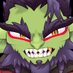 Crula (@crulavt) Twitter profile photo Crula (@crulavt) Twitter profile photo