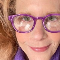 𝐄𝐬𝐬𝐉𝐚𝐲 𝐏𝐔𝐑𝐏𝐋𝐄 𝐏𝐔𝐑𝐏𝐎𝐒𝐄 (@sjpurplepurpose) 's Twitter Profile Photo 𝐄𝐬𝐬𝐉𝐚𝐲 𝐏𝐔𝐑𝐏𝐋𝐄 𝐏𝐔𝐑𝐏𝐎𝐒𝐄 (@sjpurplepurpose) 's Twitter Profile Photo