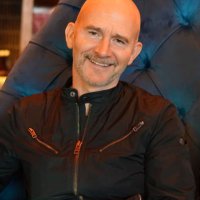 James Sommerville OBE (@jamesommerville) 's Twitter Profile