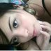 Mona (@mona67dvorak) Twitter profile photo Mona (@mona67dvorak) Twitter profile photo