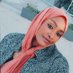 Rachida Radjab (@rashda_rajabu) Twitter profile photo