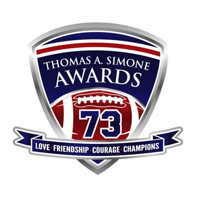SimoneAwards Profile