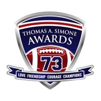 SimoneAwards (@simoneawards) 's Twitter Profile