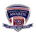 SimoneAwards (@simoneawards) Twitter profile photo SimoneAwards (@simoneawards) Twitter profile photo
