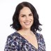 Christina Palladino (@chrismpalladino) Twitter profile photo Christina Palladino (@chrismpalladino) Twitter profile photo