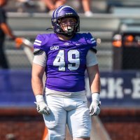 Drake Womack (@drakewomack1) 's Twitter Profile