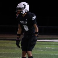 Markus Holloway (@markushollowa14) 's Twitter Profile