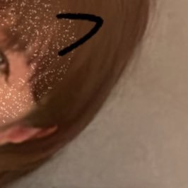 Y1287084974681's profile picture. 表では呟けないことを思いつきでつぶつぶするアカウント😘❤️