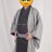 djshimoaka